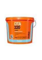 Coba DTA220 6kg | pastalijm, Ophalen of Verzenden, Nieuw