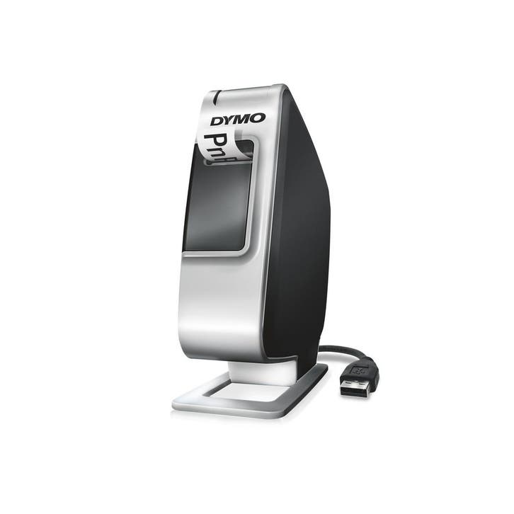 Dymo LabelManager PnP Labelprinter (Nieuw), Computers en Software, Printers, Nieuw, Verzenden