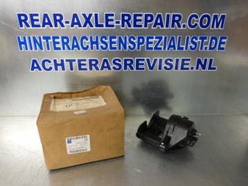 Remklauw Opel Sintra Chevrolet transport, Nieuw. (Vooras), Verzenden, Nieuw, Chevrolet
