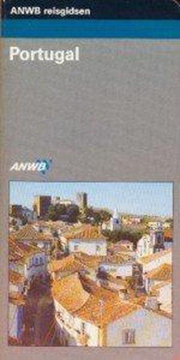 Portugal - Keuning, Verzenden, Gelezen