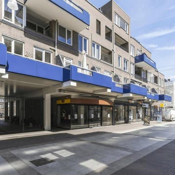 Appartement in Roermond gevonden voor €1244,- pm, Appartement, Direct bij eigenaar, Roermond