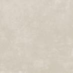 Vloertegel/Wandtegel Piet Boon Wonder Beton Beige 100x100, 60 cm of meer, Nieuw, Ophalen of Verzenden, 10 m² of meer