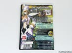 Playstation 2 / PS2 - Hack - Part 2 - Mutation - USA - New &, Verzenden, Gebruikt