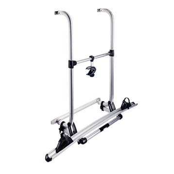 Thule Elite G2 One Bike, Ophalen of Verzenden, Nieuw