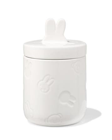HEMA Nijntje pot Ø11.5cm, Huis en Inrichting, Keuken | Potten en Pannen, Verzenden, Nieuw