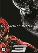 Spider-man 3 - DVD, Verzenden, Nieuw in verpakking