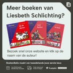 TARSP - Taal Analyse Remediëring en Screening Procedure, Boeken, Verzenden, Zo goed als nieuw, Liesbeth Schlichting