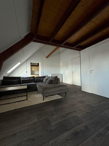 Te huur: Appartement Kerkraderweg in Heerlen, Limburg, Heerlen, Appartement