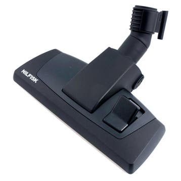 Nilfisk combimond GD930/UZ930 (Combimonden - Vloerzuigmond), Verzenden, Nieuw, Overige typen