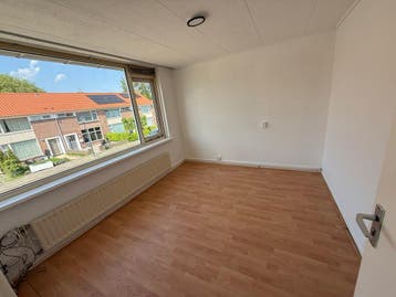 Kamer in Breda