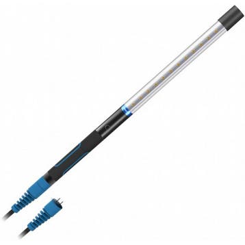 Philips CBL40 Hybride LED Werklamp 330 lm, Verzenden, Nieuw