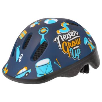 Polisport Babyhelm Toys XXS, Verzenden, Nieuw