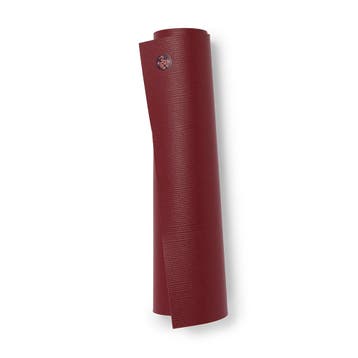 PRO Mat Verve - Manduka, Verzenden, Nieuw