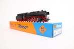 Roco H0 - 04126A - Stoomlocomotief met tender (1) - BR 043, Nieuw