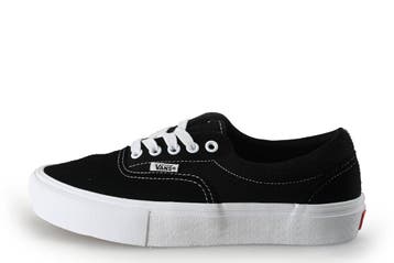Vans Sneakers in maat 38½ Zwart, Kleding | Dames, Verzenden, Zwart, Vans, Sneakers of Gympen