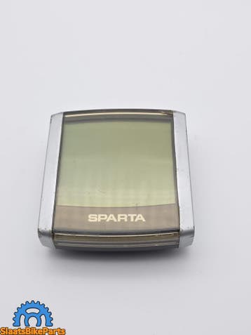 Batavus| Sparta | Koga| CU3 Display  C110290000001212, Ophalen of Verzenden, Gebruikt