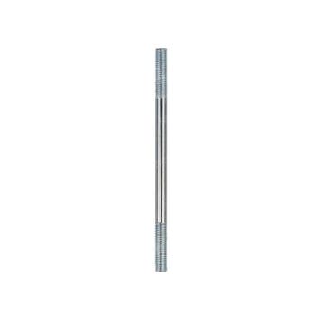 Tomos Cilindertapeind staal M7x120mm standaard A3 / A35 /..., Fietsen en Brommers, Ophalen of Verzenden, Nieuw, DMP