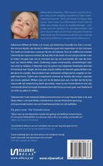 Zeemeerman / Ellessy relax+ 9789086601363 Hélène Vijver, Verzenden, Zo goed als nieuw, Hélène Vijver