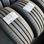 2 x Bridgestone Alenza 001 275-40-22 Zomerbanden 7mm, Auto-onderdelen, Banden en Velgen, Gebruikt, 275 mm, Overige maten, Ophalen of Verzenden