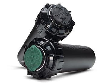 RAINBIRD 5000, 5004, 5006, 5012 pop-up serie, Ophalen of Verzenden, Nieuw