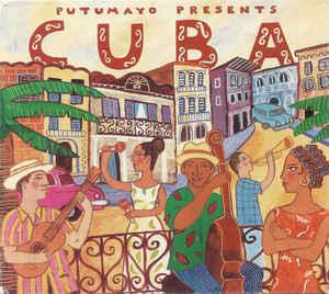 cd digi - Various - Cuba, Cd's en Dvd's, Cd's | Verzamelalbums, Zo goed als nieuw, Verzenden