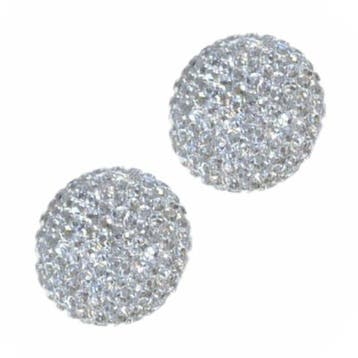 Fako Bijoux - Magnetische Broche Mini - Hoofddoek Magneet -, Verzenden, Nieuw