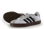 Adidas Sneakers in maat 42 Wit, Verzenden, Wit, Adidas, Sneakers of Gympen