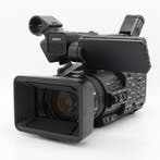 Sony HXR-NX800 4K HDR NXCAM Camcorder | Tweedehands, Verzenden, Gebruikt, Sony