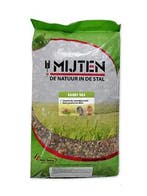 Rabby Mix Mijten 15 kg konijnenvoer, Zakelijke goederen, Agrarisch | Onderdelen | Banden, Velgen en Assen, Ophalen of Verzenden