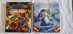 The Marvel Encyclopedia 2010 Edition - DC Comics, Boeken, Nieuw