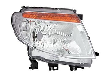 Koplamp o.a: Ford, Ranger, Ophalen of Verzenden, Nieuw, Ford USA