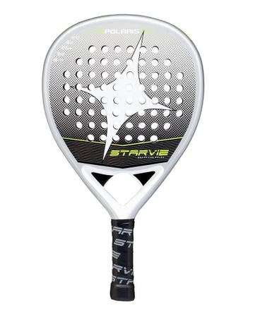 Starvie Polaris - Starvie Padel Racket - BestelPadel, Ophalen of Verzenden, Nieuw