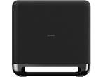 Sony -  Sa-sw5 - Premium Subwoofer, Audio, Tv en Foto, Luidsprekers, Subwoofer, Verzenden, Nieuw, Sony