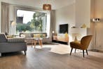 Te huur: Huis Thorbeckelaan in Amstelveen, Amstelveen, Noord-Holland
