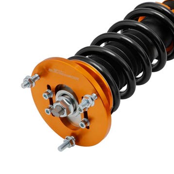 Schroefset geschikt voor BMW E46 3 Serie 2001-2005, 320i..., Verzenden, Nieuw, BMW