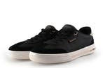 Skechers Instappers in maat 36 Zwart, Kleding | Dames, Schoenen, Skechers, Verzenden, Zo goed als nieuw, Instappers