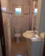 Te huur: Huis Noordhoekstraat in Schaijk, Schaijk, Noord-Brabant