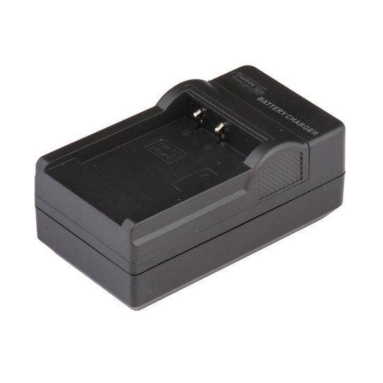 BC-CSG Oplader (Sony), Audio, Tv en Foto, Fotografie | Accu's en Batterijen, Nieuw, Ophalen of Verzenden