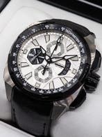 Rebellion - Zonder minimumprijs - WRAITH DRIVE * Automatic *, Nieuw