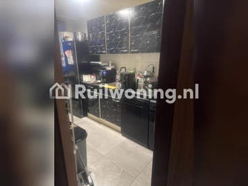 Ruil mijn flat in Vlaardingen voor een huis in Almelo, Huizen en Kamers, Overijssel