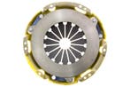 ACT 1993 Toyota 4Runner P/PL Heavy Duty Clutch Pressure, Ophalen of Verzenden