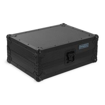 Innox IX-HX-DJM-750-DS flightcase voor DJ-mixer, Verzenden, Nieuw