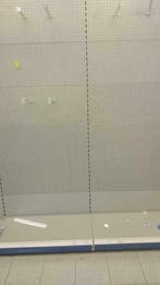 Gebruikte Tegometall winkelstellingen Z.G.A.N.