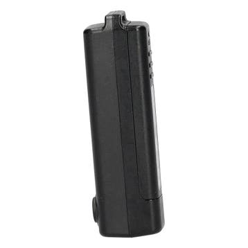 Ricoh CA-3 Zelfontspanner (kabel) met garantie, Ophalen of Verzenden, Gebruikt