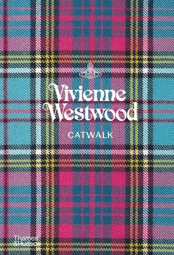Vivienne Westwood Catwalk: The Complete Collections:, Verzenden, Nieuw