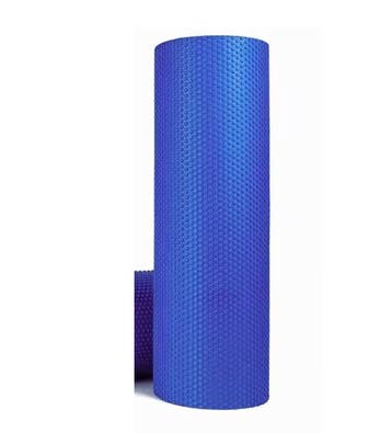 Hexagon Foam Roller EVA voor Yoga Pilates en Spierherstel, Verzenden, Nieuw