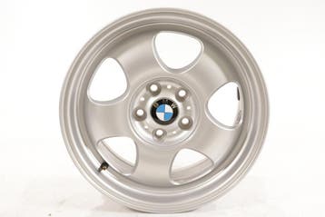 BMW 7 Serie 17 velg 8J 36116753236 6753236, Ophalen of Verzenden, Gebruikt