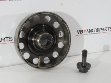 Yamaha YZF-R6 RJ11 Vliegwiel, Ophalen of Verzenden, Nieuw