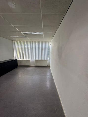Te huur: Kamer Benzenraderweg in Heerlen