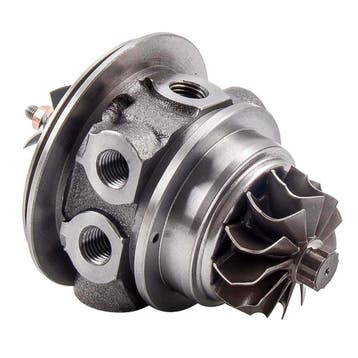 Turbo TD04L geschikt voor Volvo S60 S80 V70 XC70 XC90 2.5..., Verzenden, Nieuw, Volvo